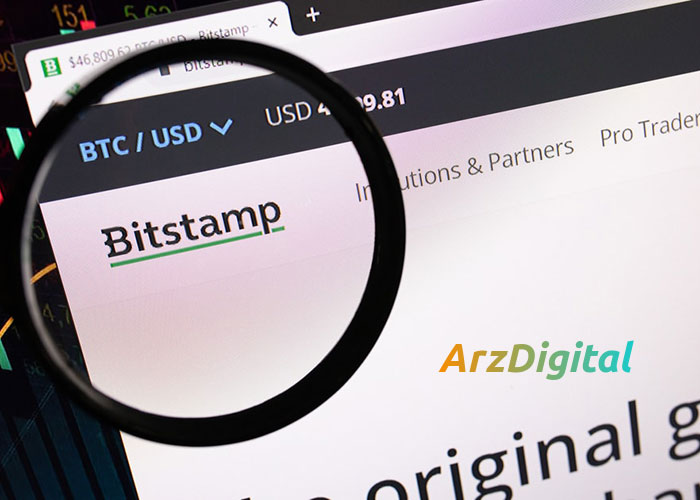 Bitstamp تصمیم خود را برای توقف معاملات چندین ارز دیجیتال فاش کرد