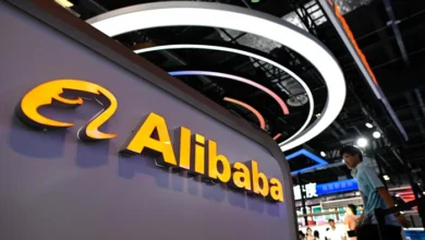 گروه علی بابا، غول برجسته فناوری و تجارت الکترونیک چینی