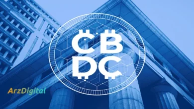 تأثیرات نهایی CBDCها بر صنعت کریپتو