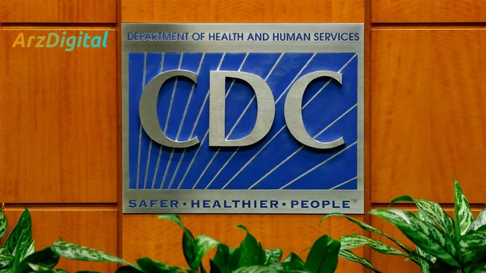 گزارش CDC بر اهمیت حکم قاضی در پرونده ریپل تاکید می کند
