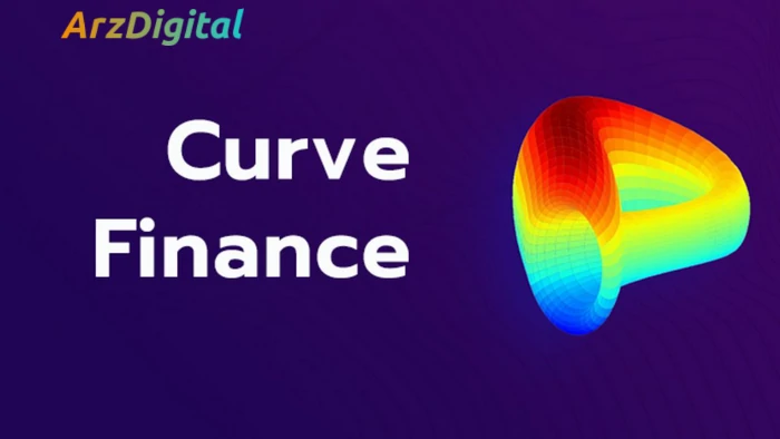 Curve Finance