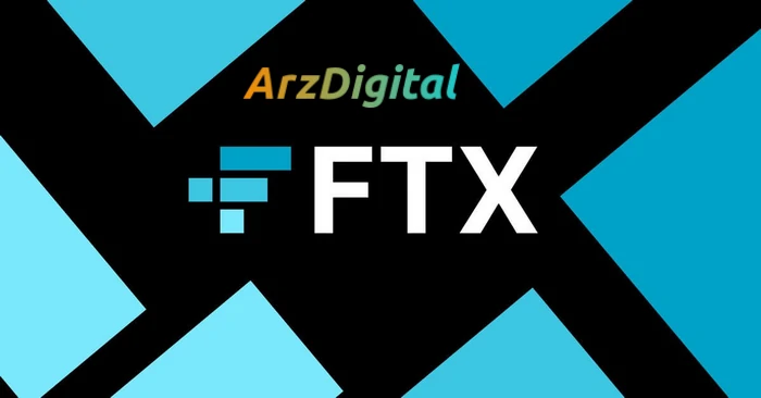 FTX Files Motion برای گلکسی دیجیتال برای مدیریت منابع رمزنگاری بازیابی