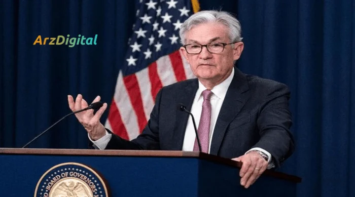 زمان اعلام نرخ بهره آمریکا
