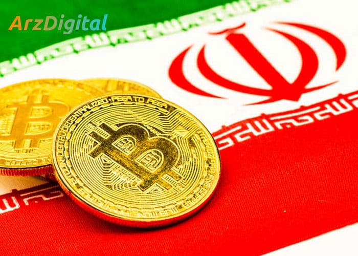 تحولات قابل توجه و نکات کلیدی از مبادلات ارز دیجیتال ایران؛ 18 مرداد 1402