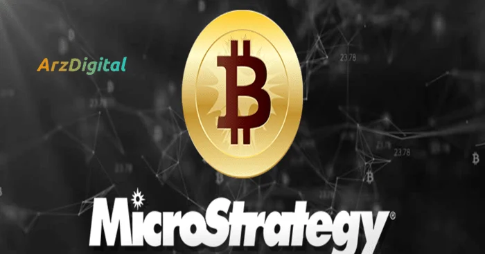 MicroStrategy به سود خود بازگشت