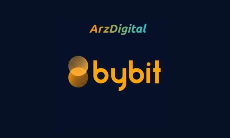 ثبت نام در صرافی ByBit