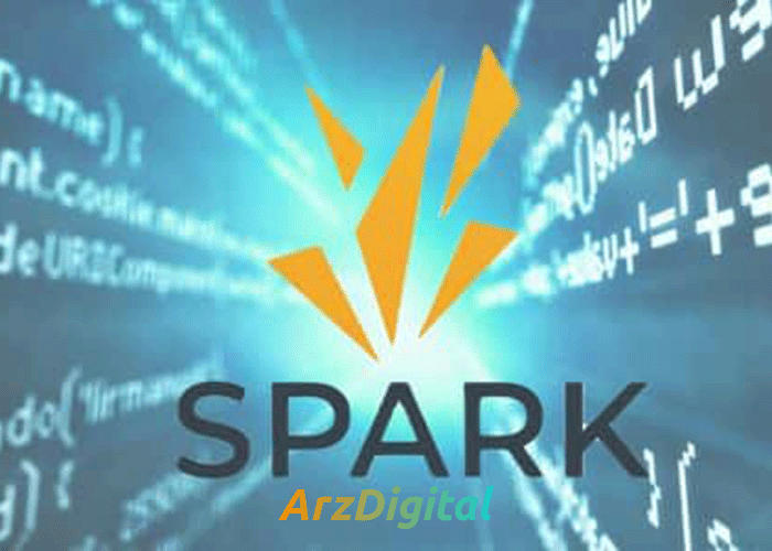 Spark Protocol دسترسی کاربران به پلتفرم را مسدود کرد 