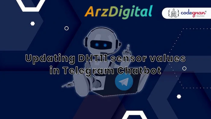 ربات های رمزنگاری تلگرام در بازار شتاب می گیرند
