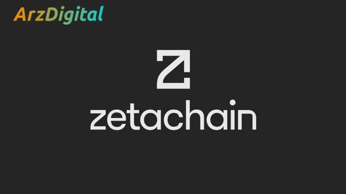 ZetaChain 27 میلیون دلار در دور سهام جمع آوری می کند