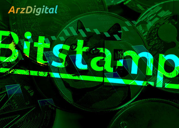 Bitstamp تصمیم خود را برای توقف معاملات چندین ارز دیجیتال فاش کرد