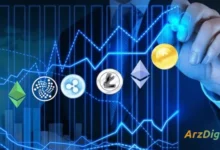 تاثیر ارز دیجیتال بر روی زندگی