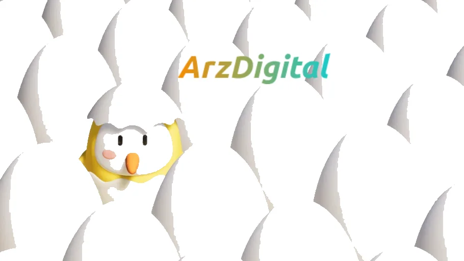 تحلیل ارز دیجیتال dodo