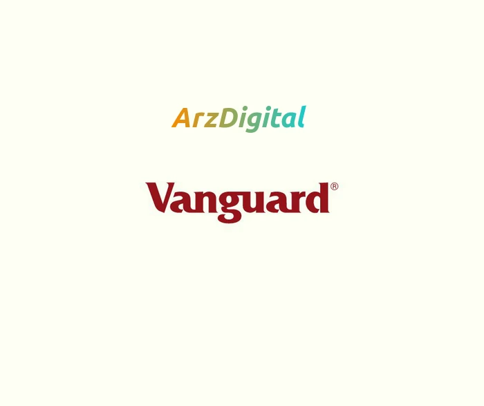 Vanguard Total Stock