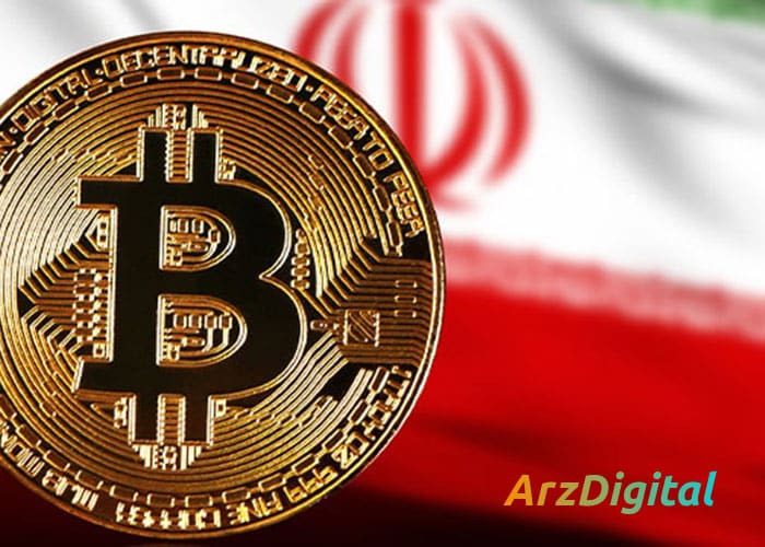 تحولات قابل توجه و نکات کلیدی از مبادلات ارز دیجیتال ایران؛ 18 مرداد 1402