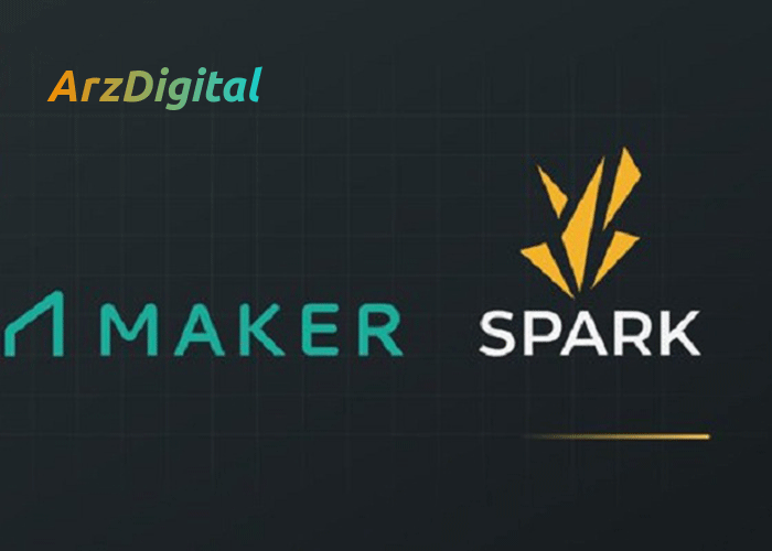 Spark Protocol دسترسی کاربران به پلتفرم را مسدود کرد 