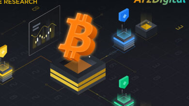 گزارش تایید نشده: نقض احتمالی در Coinx Exchange باعث انتقال فوری دارایی می شود