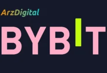 توقف خدمات مالی ByBit در بریتانیا