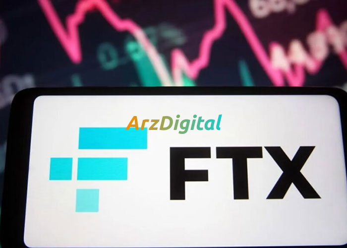 بررسی تحولات اخیر صرافی FTX و تأثیر بالقوه آنها بر بازار ارزهای دیجیتال