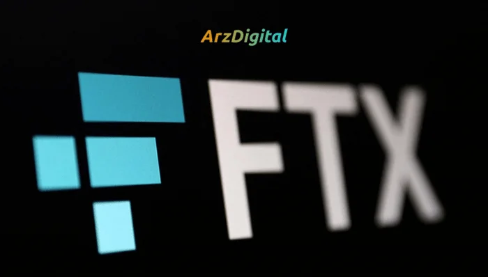 انحلال ارزهای دیجیتال 3.4 میلیارد دلاری FTX