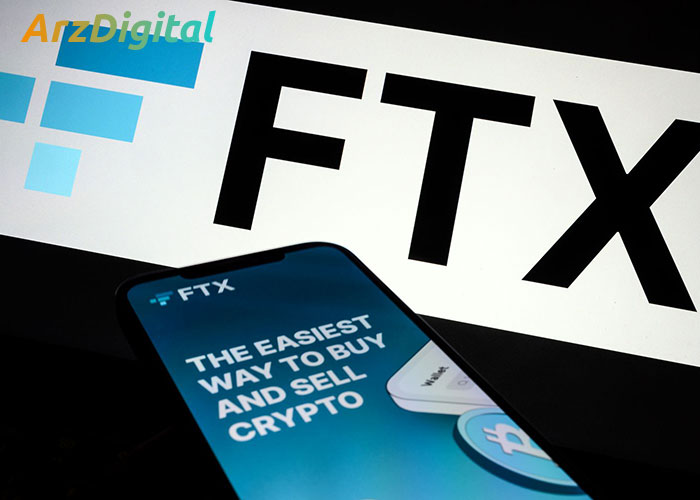 FTX اقدامات امنیتی را برای پورتال ادعایی به دنبال حادثه امنیت سایبری افزایش می دهد.