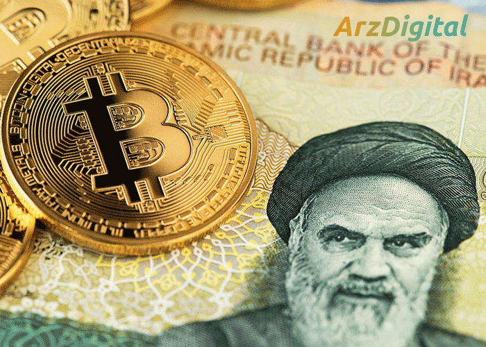 خبرها و رویدادهای مهم در صرافی‌های ایرانی ارز دیجیتال؛ ۲۹ شهریور ۱۴۰۲