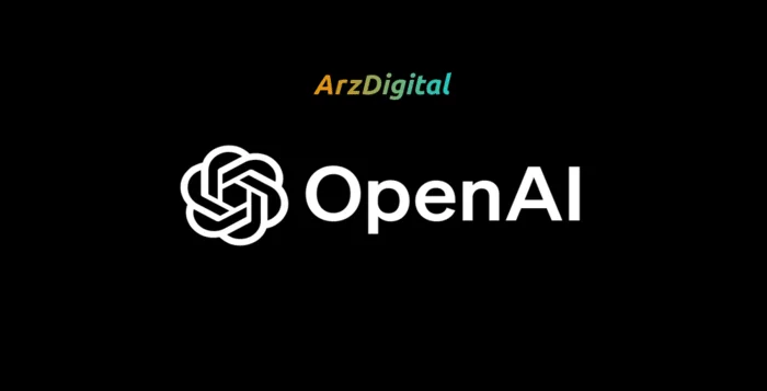 شکایت دسته جمعی نویسندگان علیه OpenAI