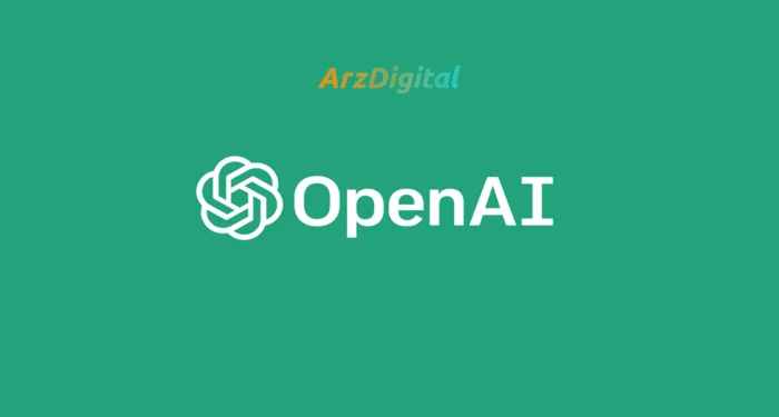 شکایت دسته جمعی نویسندگان علیه OpenAI