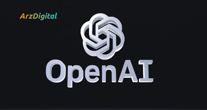 شکایت دسته جمعی نویسندگان علیه OpenAI