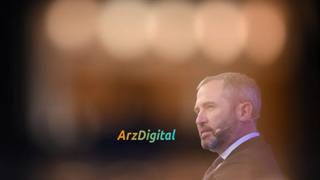 حواشی ریپل