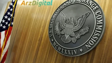 SEC در درخواست دسترسی به نرم‌افزار Binance.US به عقب‌نشینی موقت می‌بیند