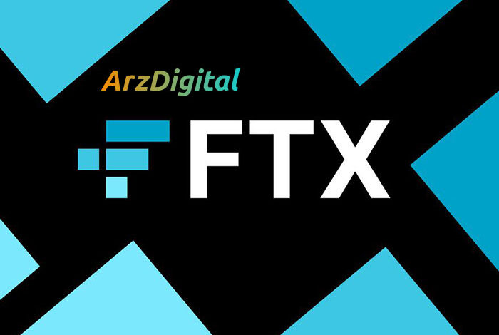 FTX اقدامات امنیتی را برای پورتال ادعایی به دنبال حادثه امنیت سایبری افزایش می دهد.