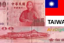 صرافی‌های اصلی تایوان برای پیشبرد منافع صنعت، انجمنی را تشکیل می‌دهند