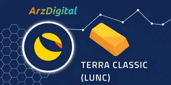 Terra Luna Classic نظر دارد برای جلوگیری از پیشنهاد هرزنامه، سپرده گذاری کند