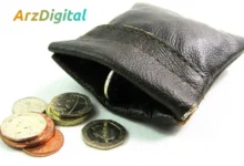 کیف پول ارز دیجیتال تاپ چنج