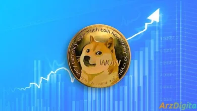 5 دلیل برای سرمایه گذاری در Dogecoin: روند صعودی در پیش است؟