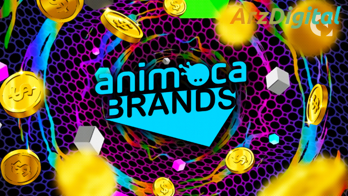 آیا شرکت انیموکا ورشکست شده است؟
