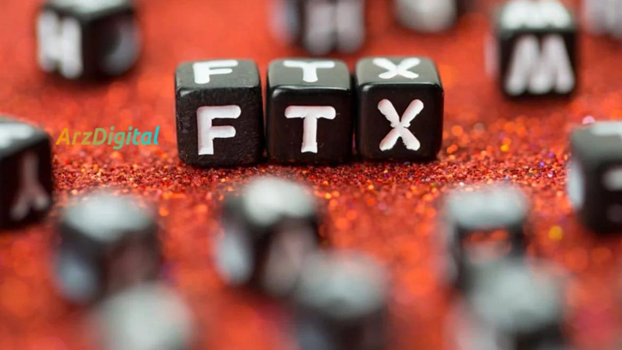 علاقه شرکت ها به خرید FTX
