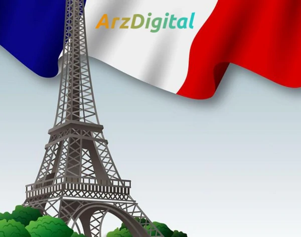 فرانسه گواهینامه برای Finfluencers، از جمله Crypto راه اندازی می کند