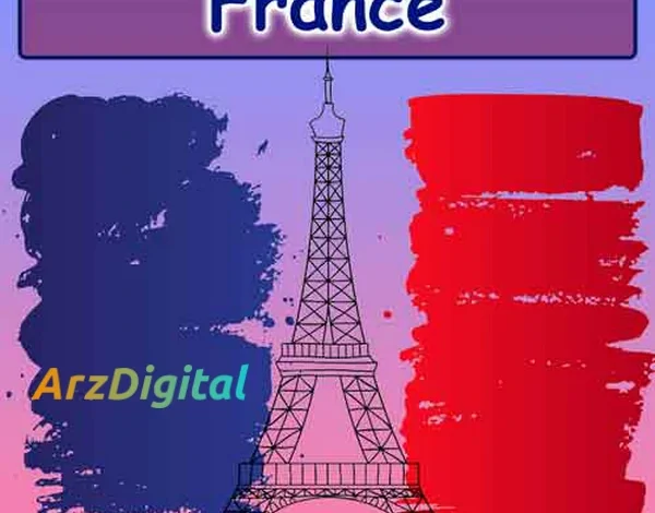 فرانسه گواهینامه برای Finfluencers، از جمله Crypto راه اندازی می کند