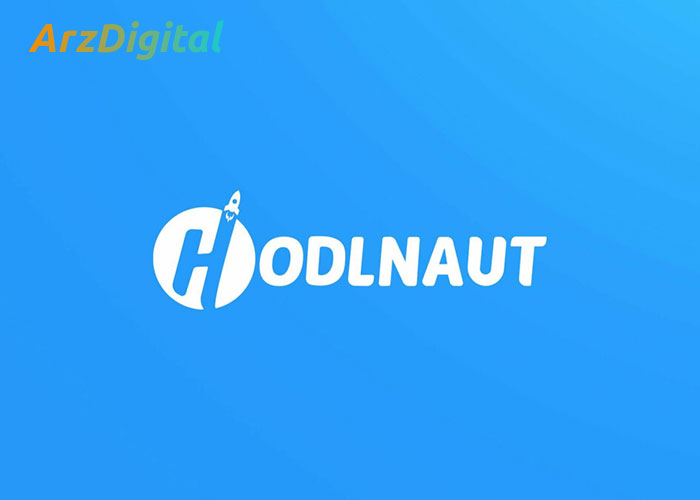 Hodlnaut پیشنهاد 30 میلیون دلاری OPNX را رد کرد