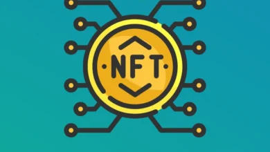 NFT Milady با سرقت 1 میلیون دلار کارمزد، مورد سوء استفاده قرار گرفت