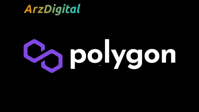 Polygon 2.0 - تبدیل MATIC به POL در پیشنهادات اولیه بهبود مشخص شد