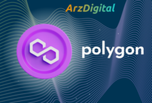 شرط 1 میلیارد دلاری بنیانگذار Polygon روی ZK-Rollups در حال پرداخت
