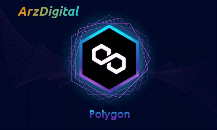 شرط 1 میلیارد دلاری بنیانگذار Polygon روی ZK-Rollups در حال پرداخت