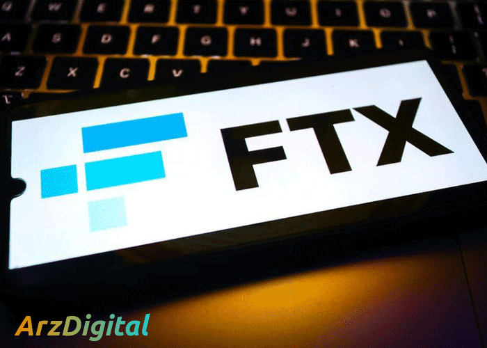 کاربران صرافی FTX تا میانه سال آینده دارایی‌های خود را دریافت می‌کنند