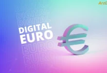 ECB آماده سازی یورو دیجیتال را از اول نوامبر آغاز می کند