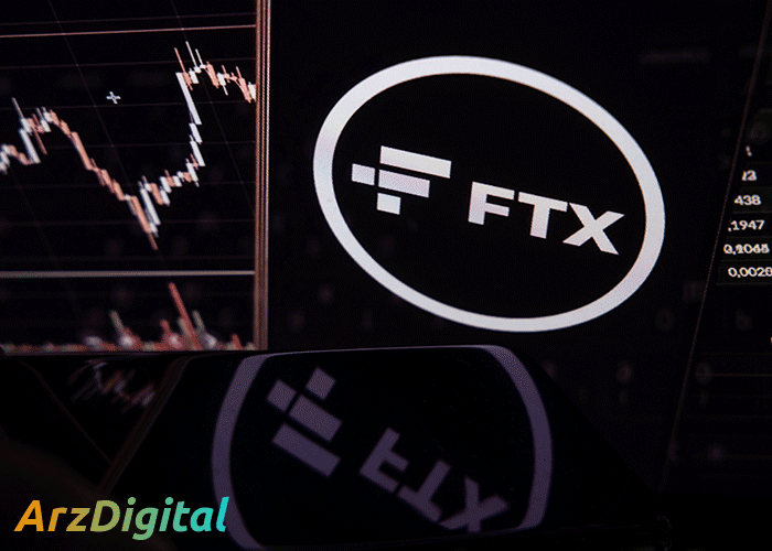 کاربران صرافی FTX تا میانه سال آینده دارایی‌های خود را دریافت می‌کنند
