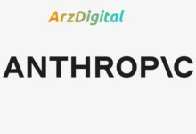 Anthropic، یک چت ربات هوش مصنوعی دموکراتیک ساخت
