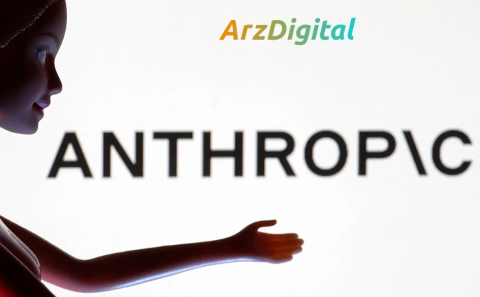 Anthropic، یک چت ربات هوش مصنوعی دموکراتیک ساخت