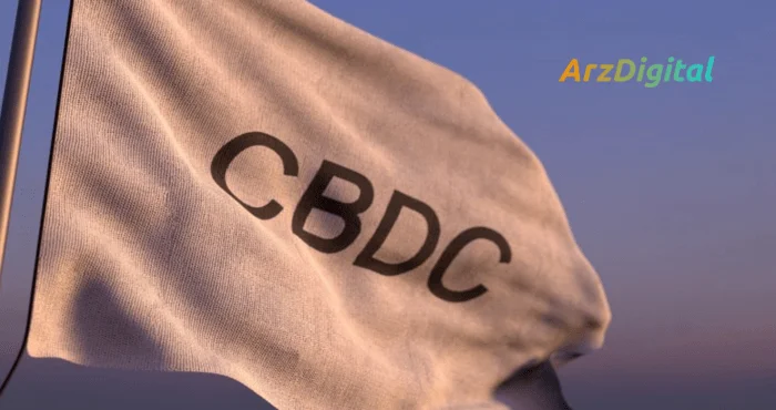 چگونه از CBDC ها برای سرکوب سیاسی استفاده می شود؟